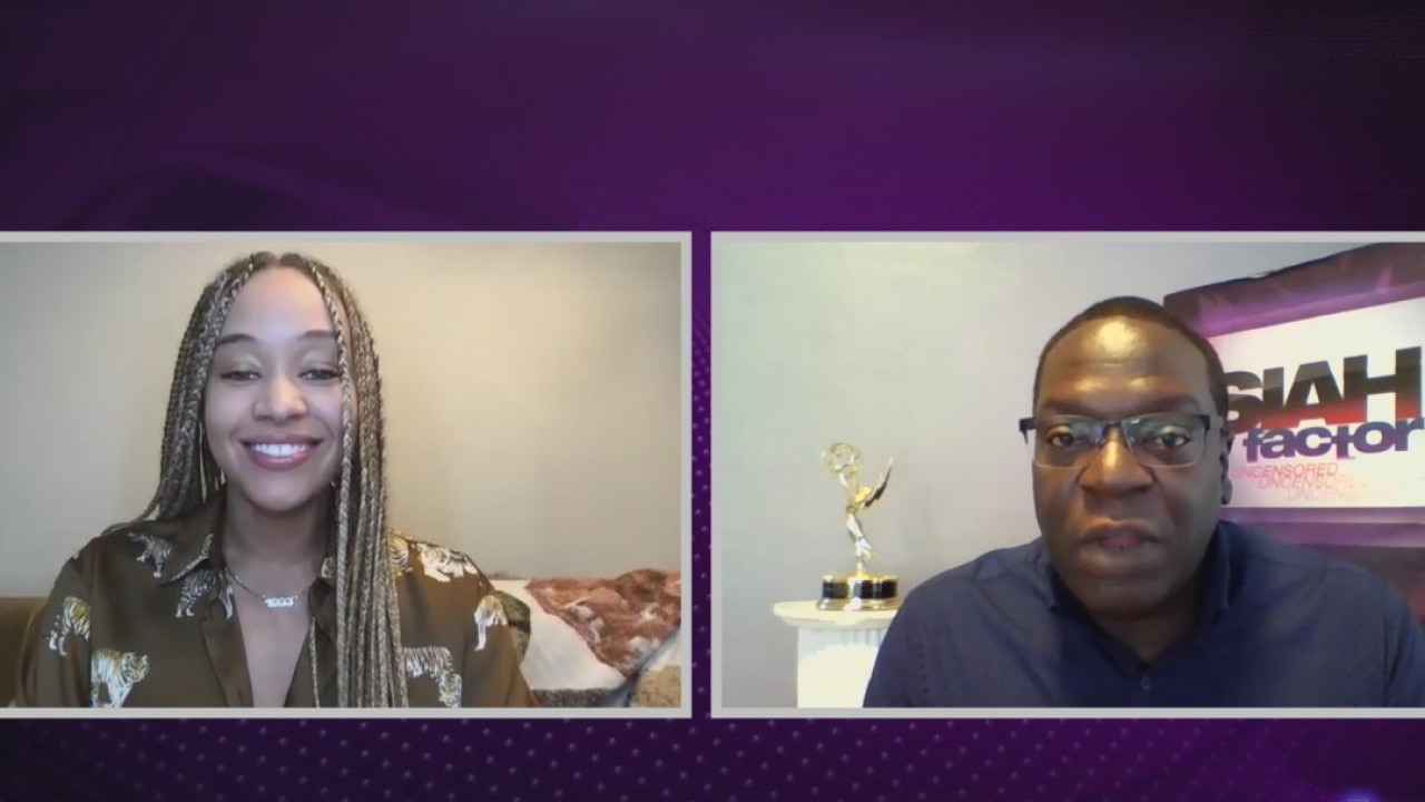 How celebrities sharing their struggles helps to normalize