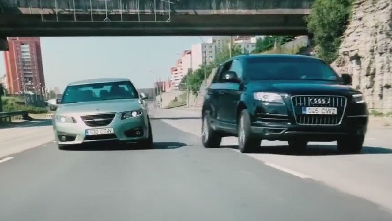 Studios, theaters announce the delay of blockbuster movies