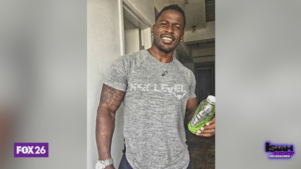 Texas police officer charged in death of Jonathan Price