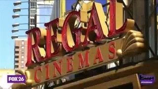 Regal Cinemas closing all U.S. theaters