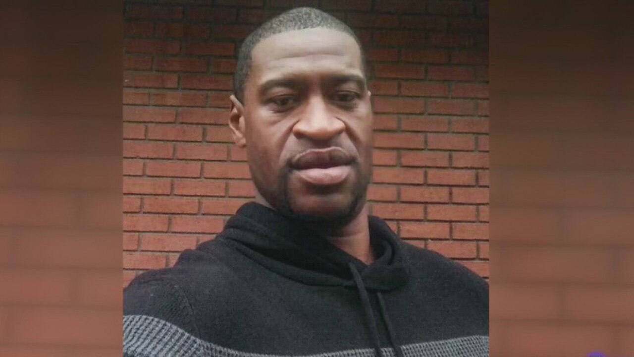 The latest on Jonathan Price and Derek Chauvin