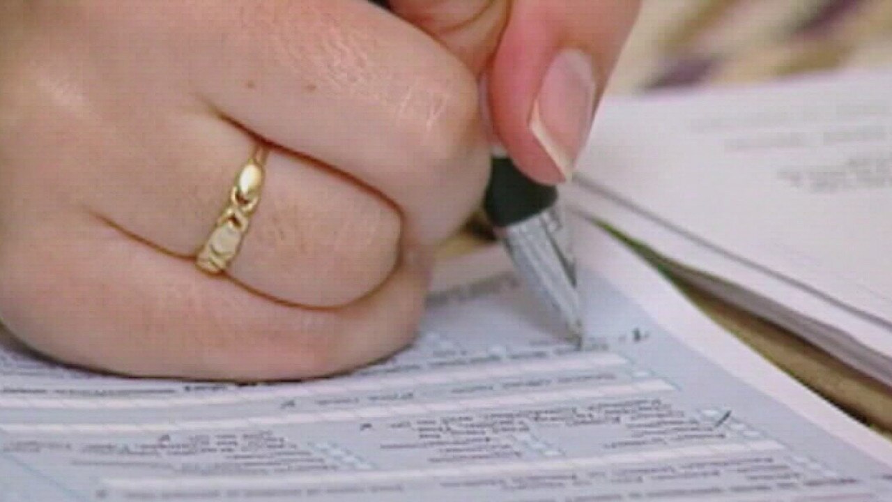 Supreme Court cuts census short