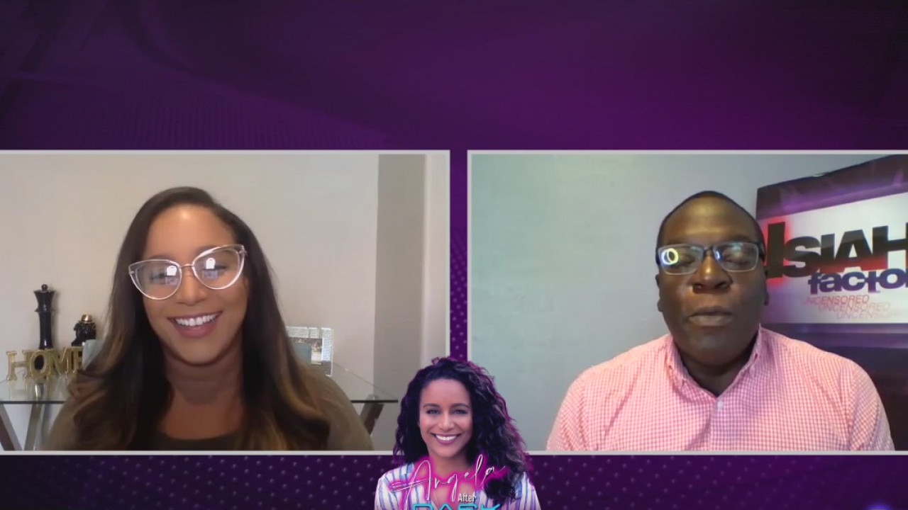 Pros and Cons of having sex while pregnant