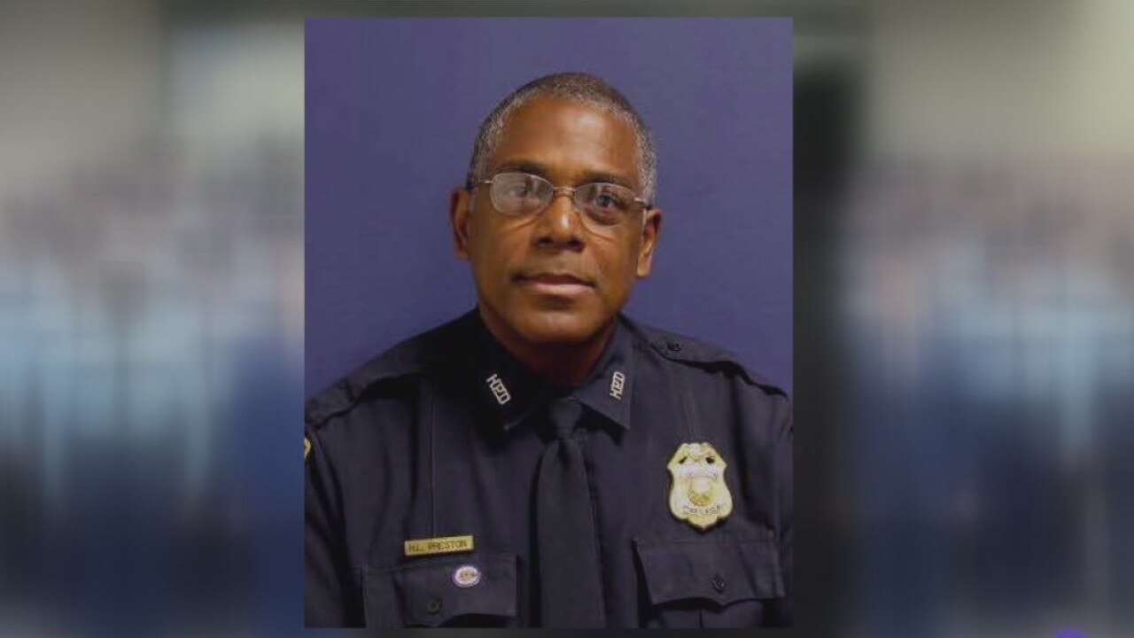 Domestic violence calls and how they are the most dangerous for officers to respond to