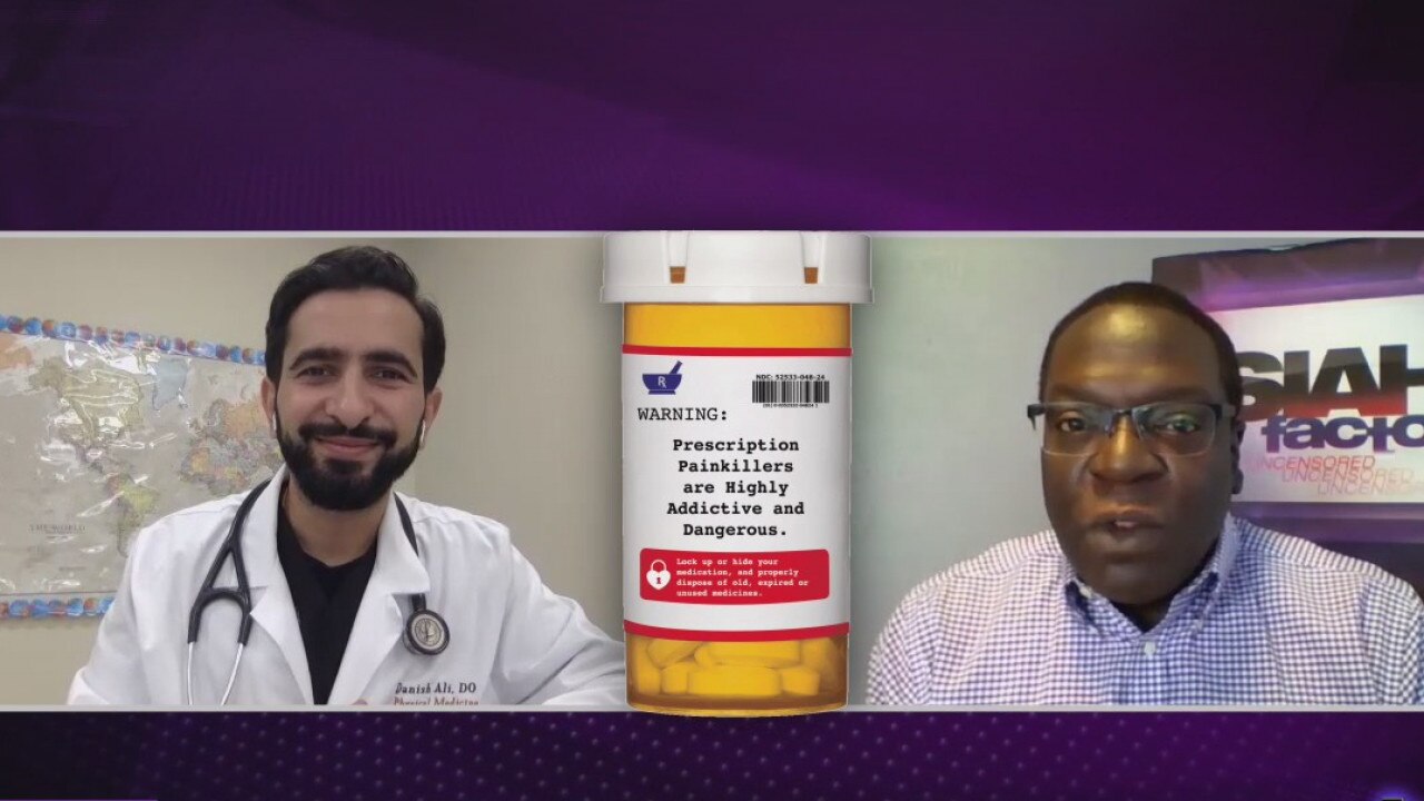 Purdue Pharma to plead guilty in $8B lawsuit