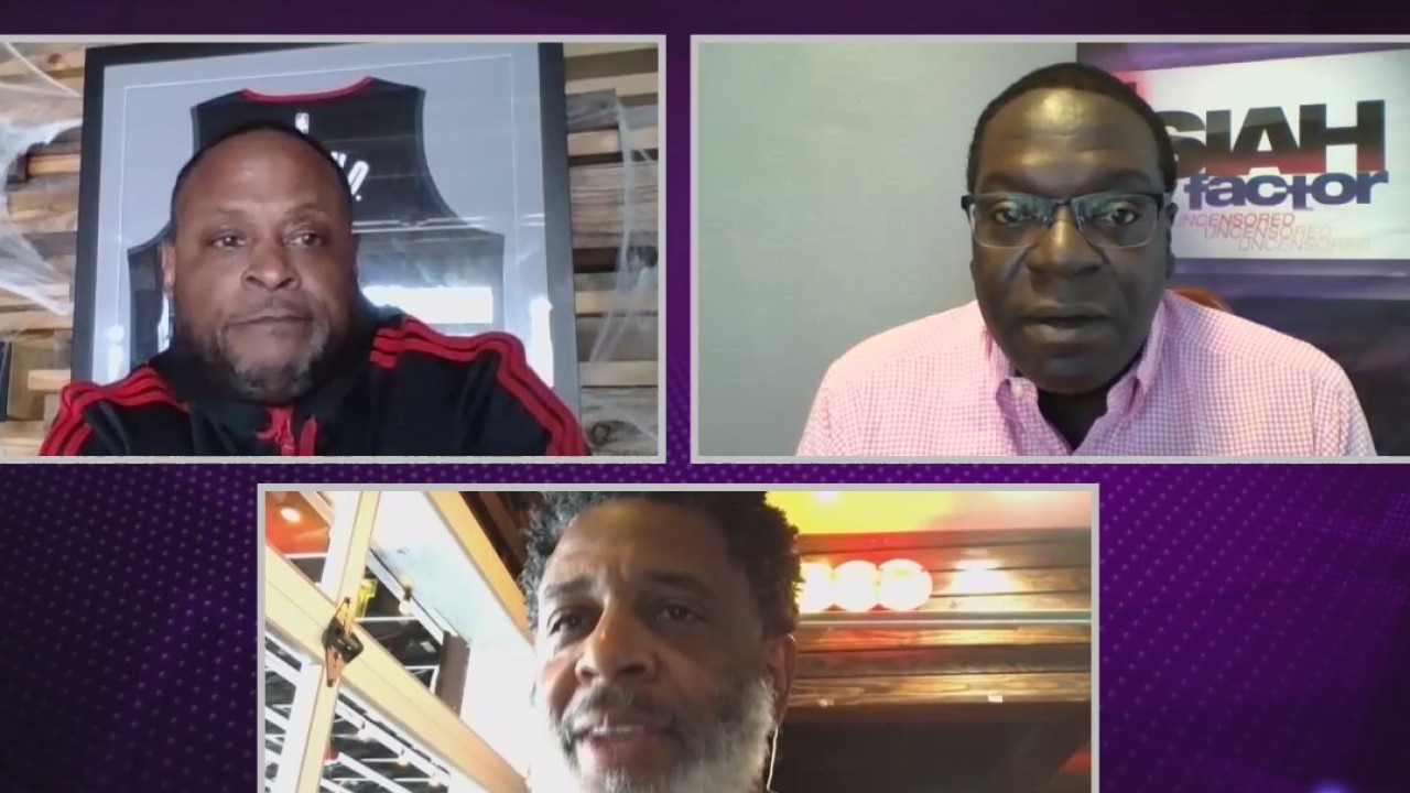 How Covid-19 has impacted nightlife