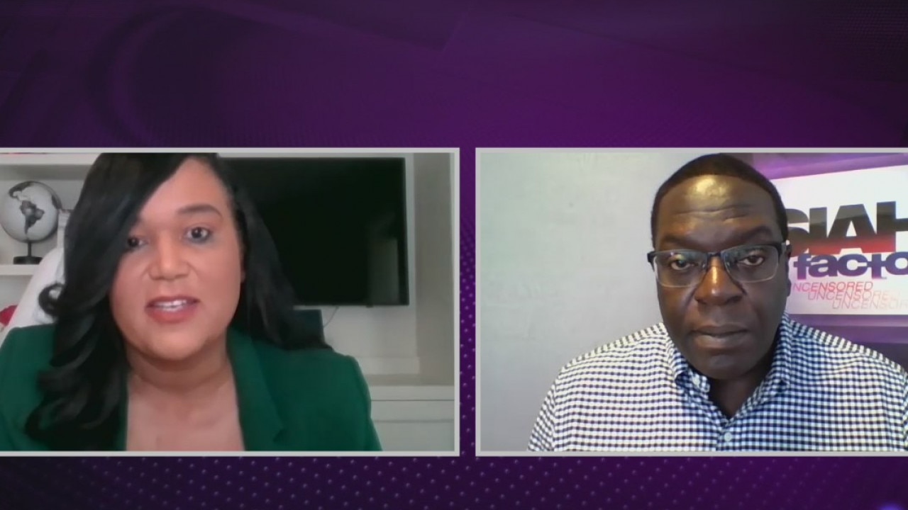 State Representative asking Houston ISD to change grading system