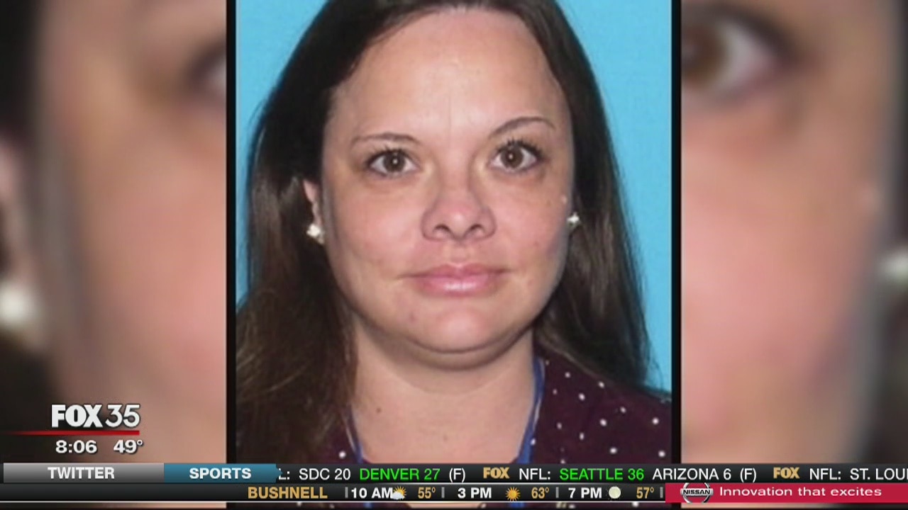 School employee charged with sexual battery