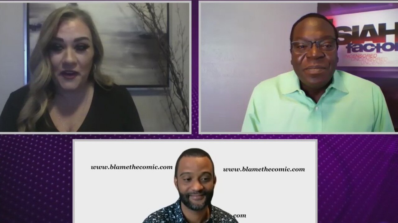 What do you do with your family after Thanksgiving dinner?