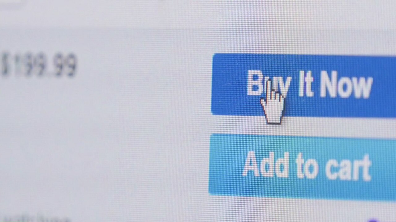 Money moves to make before the end of the year