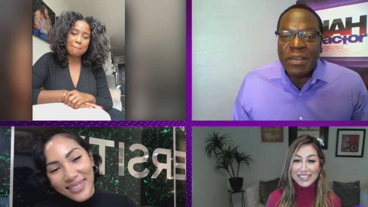 Do women want men to pay the bills?