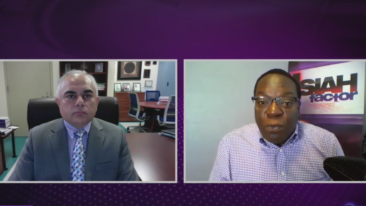 Teen suicide during COVID-19 pandemic