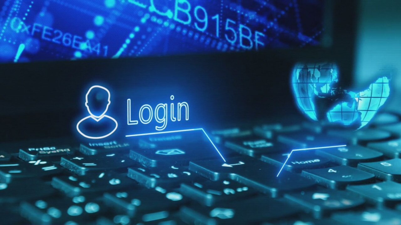 Cyber Safety during the holidays