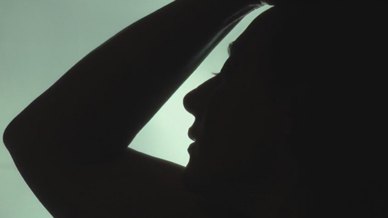 Helping a partner that has experienced sexual trauma