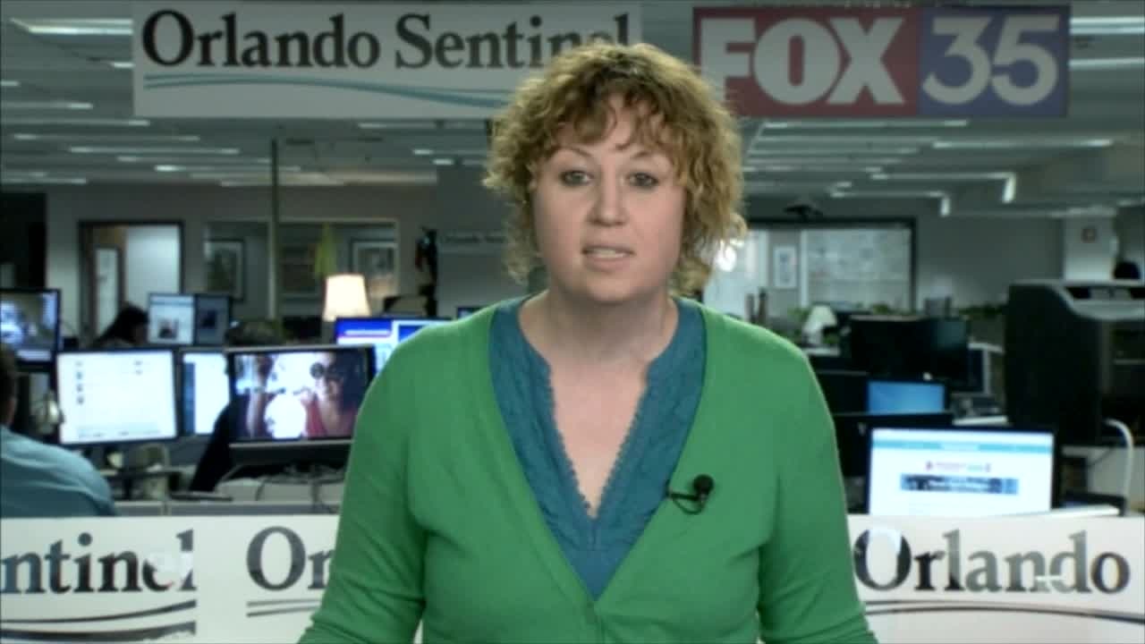 UCF running out of time for downtown campus deadlines