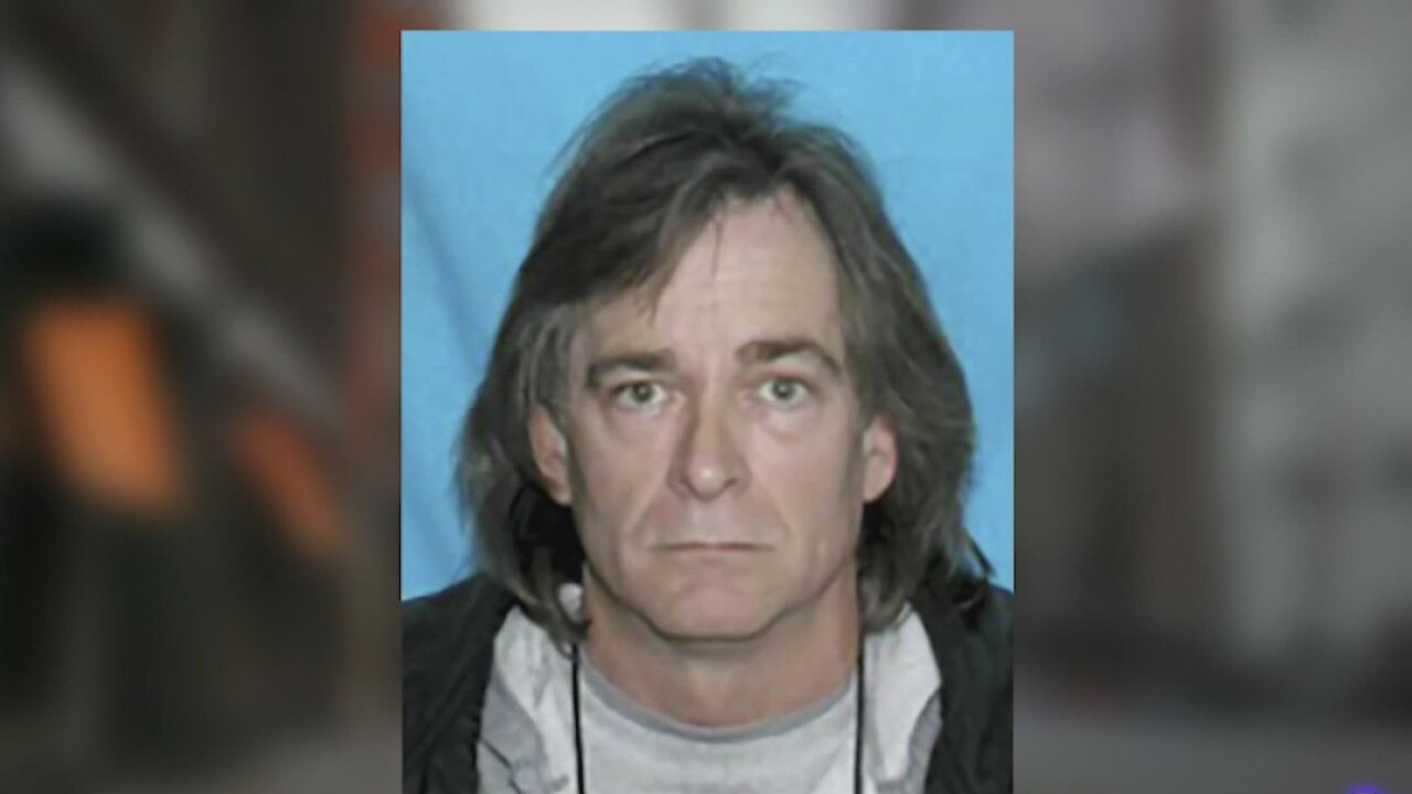 The Nashville bombing...The conversation that this would be handled differently if the bomber was not a White man