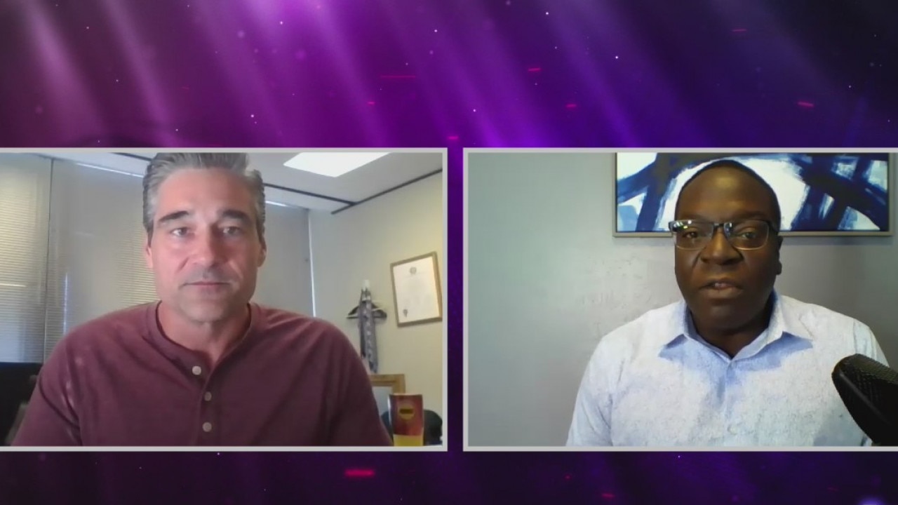 District Attorney's Office cracking down on bars operating as restaurants