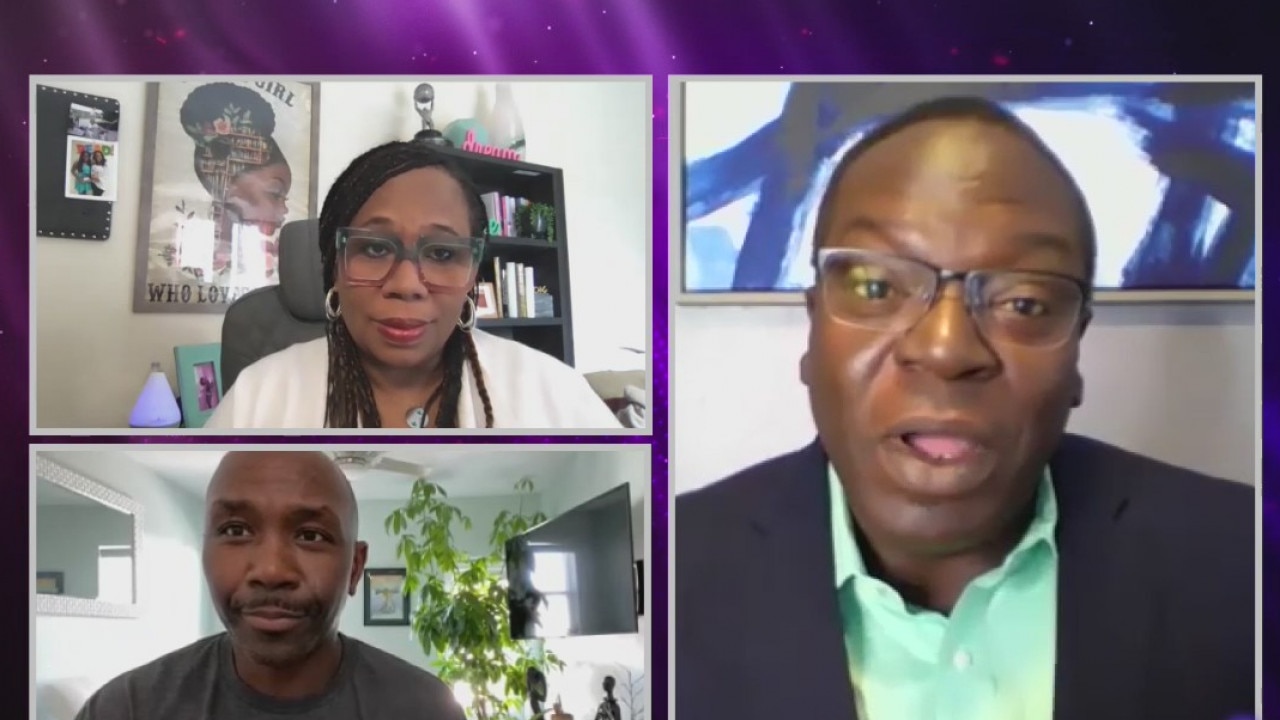 Miya Ponsetto arrested after falsely accusing Black teen of stealing her phone