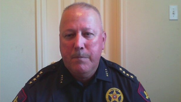 Precinct 4 launches real time crime and safety app