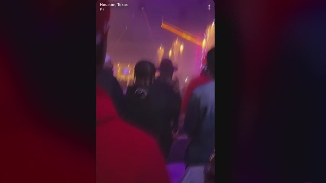 Ongoing issues with bars, clubs during the COVID-19 pandemic