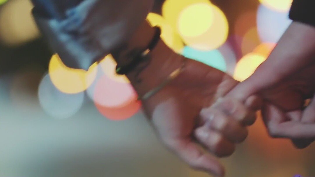 Are you addicted to love or a passionate lover