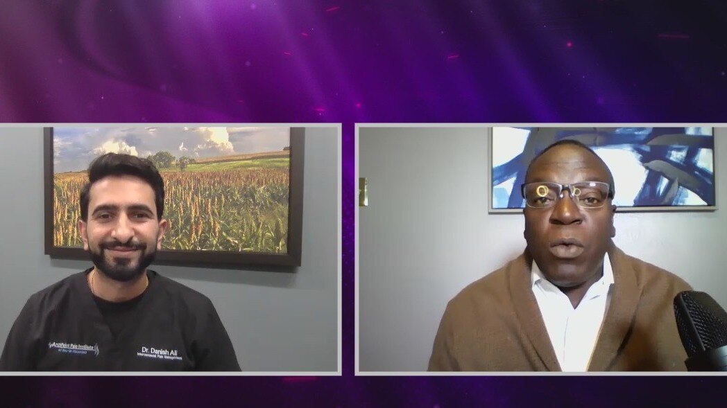 COVID-19 pandemic decreases life expectancy in US