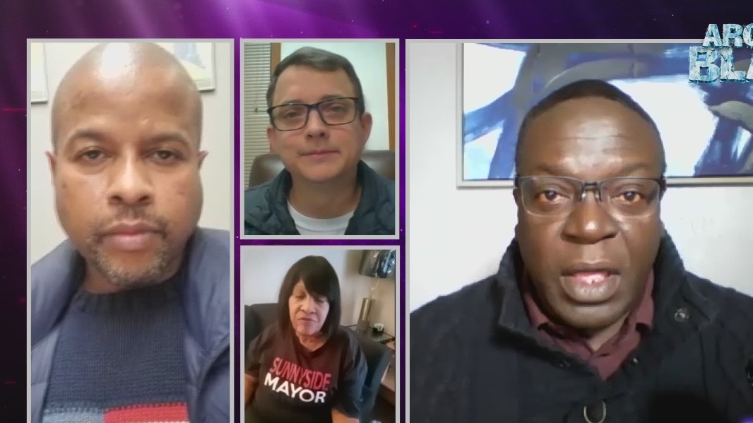 Texas Power Outage calls for ERCOT investigation