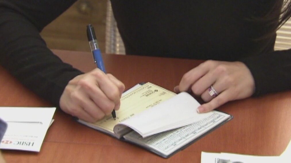 Financial steps to consider after a natural disaster