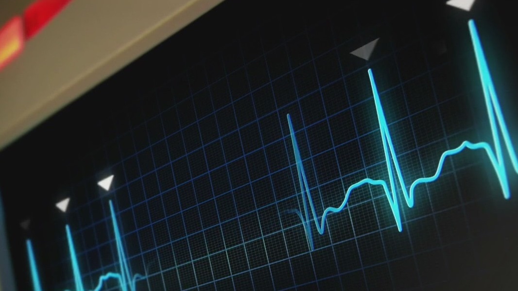 American Heart Month and what you need to be looking out for with your heart