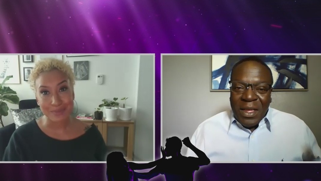 Teen Dating Abuse Awareness Month