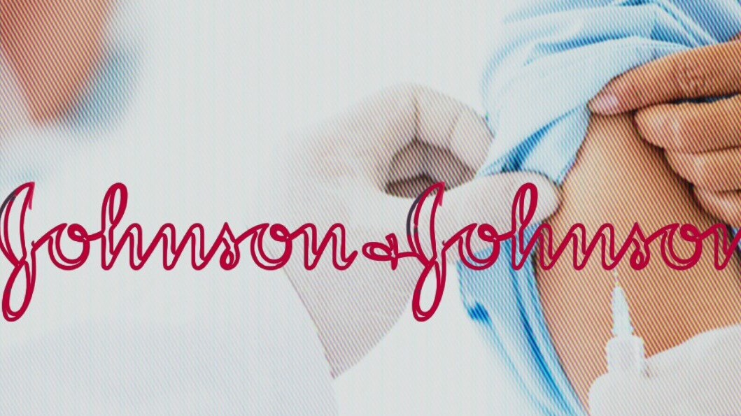 Latest on the Johnson and Johnson COVID-19 single vaccine