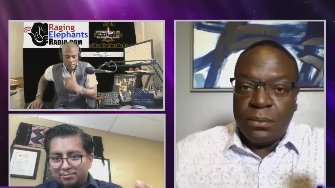 Texas Gov. announces more resources being deployed along the border