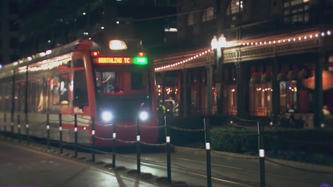 First no mask Friday in Texas since mandate was lifted