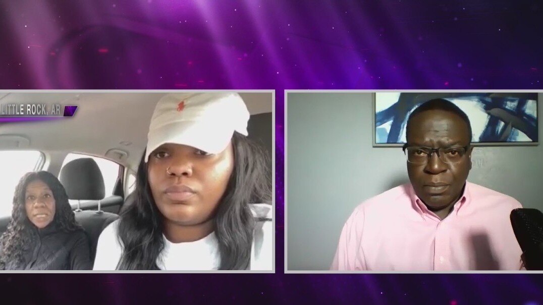 Mother claims her son's kindergarten teacher forced him to dig feces out of toilet