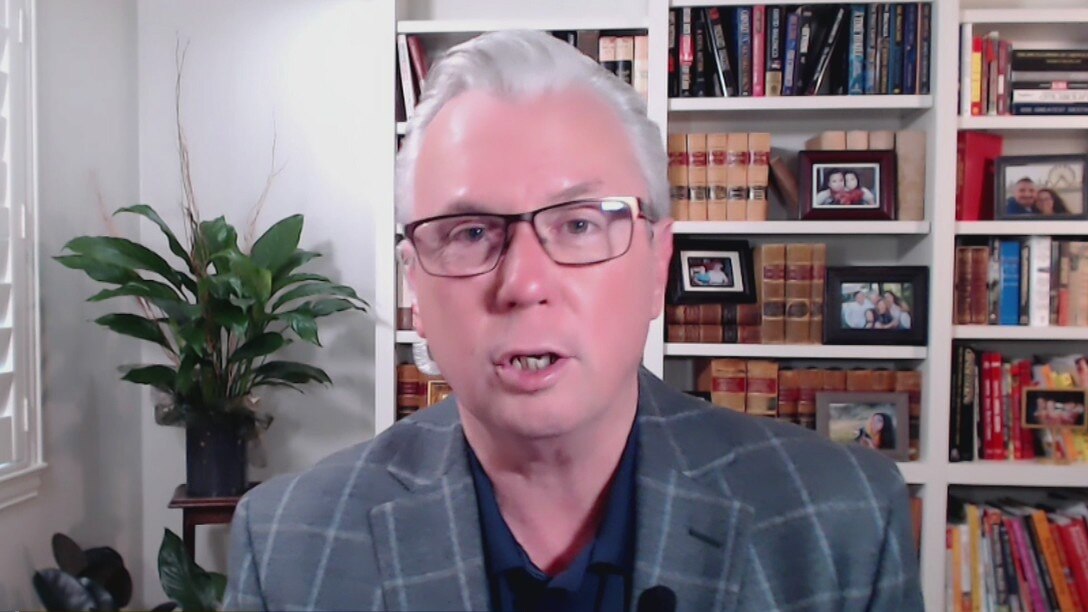 Your Legal Questions: Social security checks, insurance claims & handicap parking