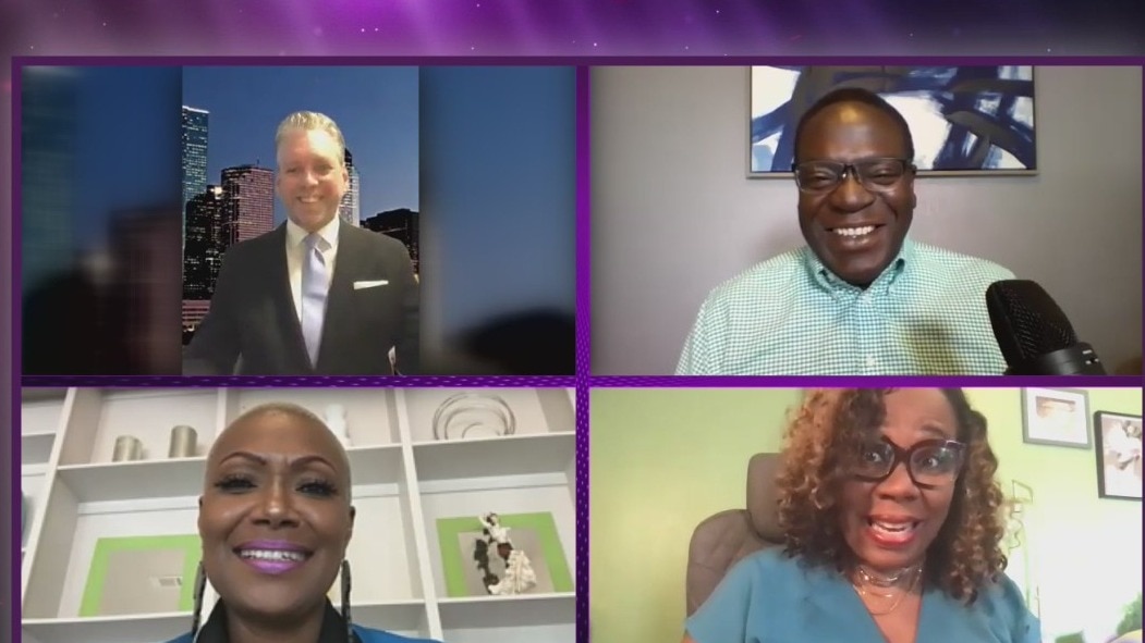 Small town in Illinois taking steps to pay reparations to Black residents