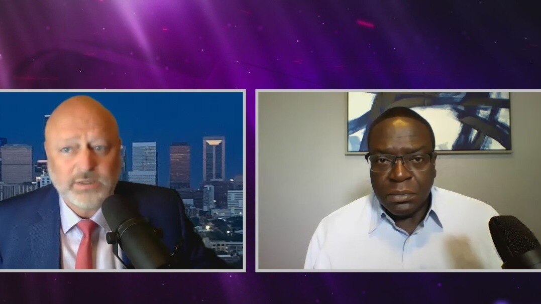 Analyzing day 1 of Chauvin trial