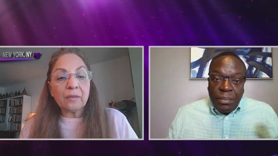 France tries to ban hijabs for women under 18