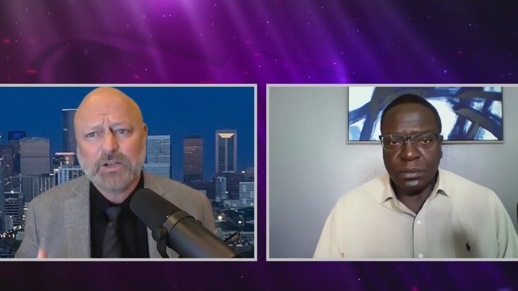 Closing arguments in Chauvin trial wrap up