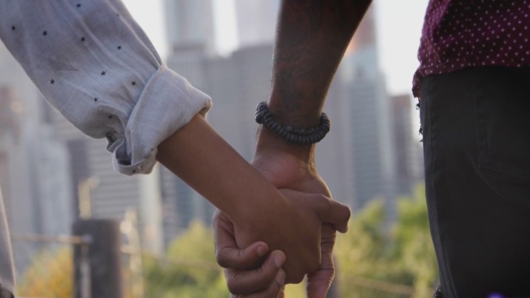 Angela After Dark: What if we aren?t on the same page about marriage?