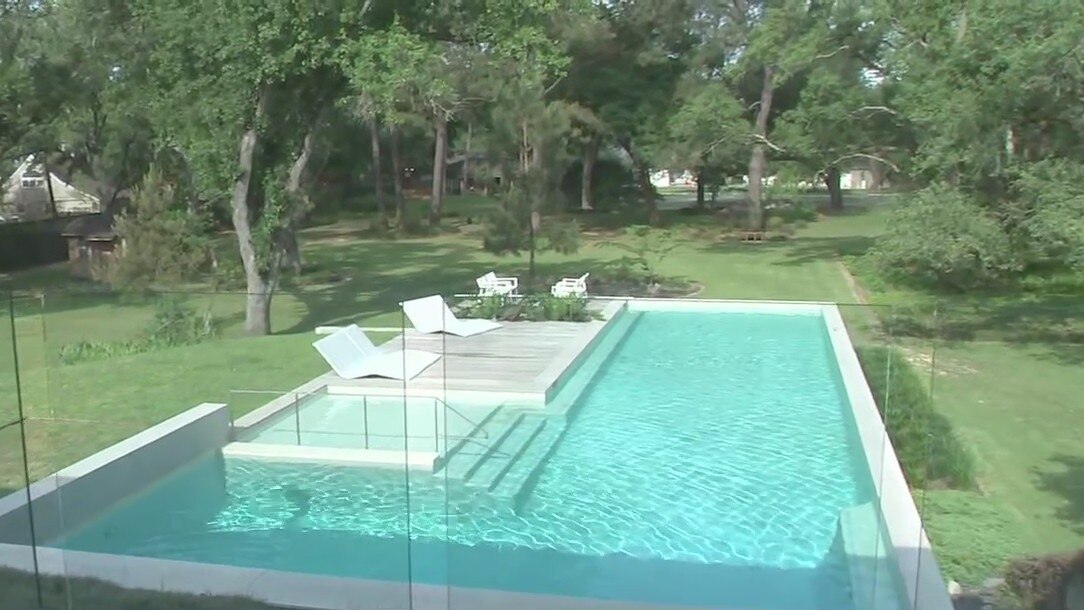 Homes selling at record pace in Houston