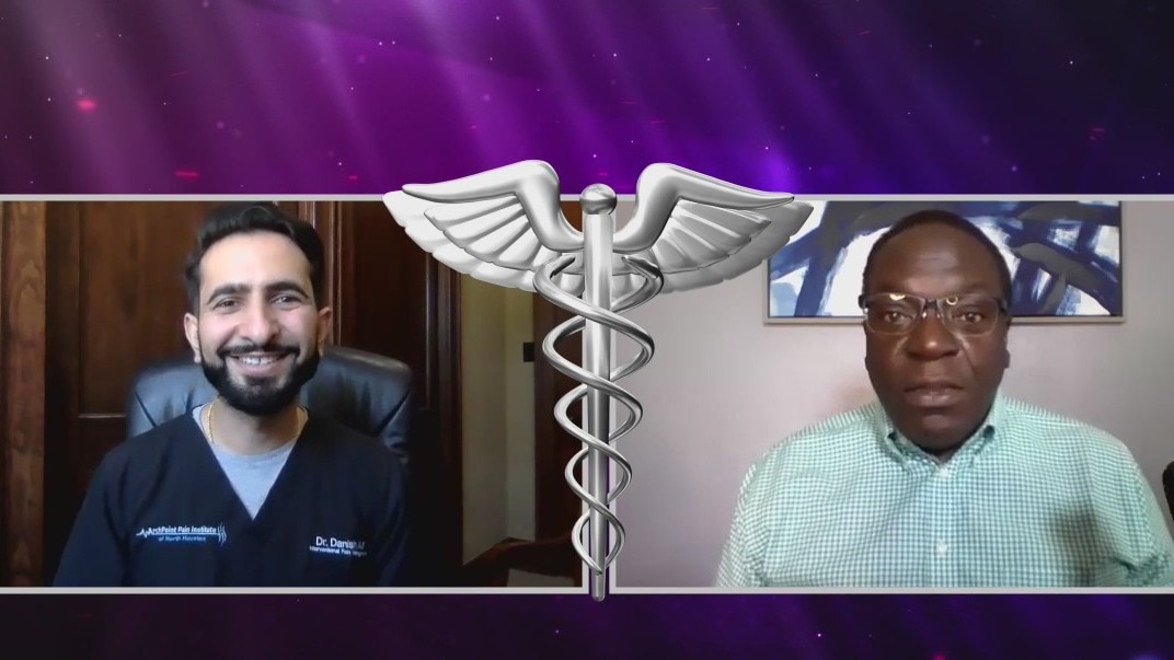 CDC has concerns about spike in COVID-19 cases during month of May