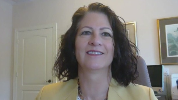 Prioritizing mental health in business