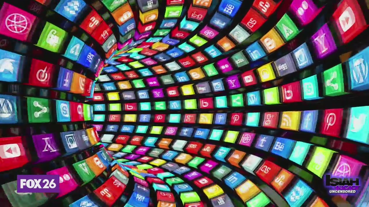 Is Instagram for kids safe?