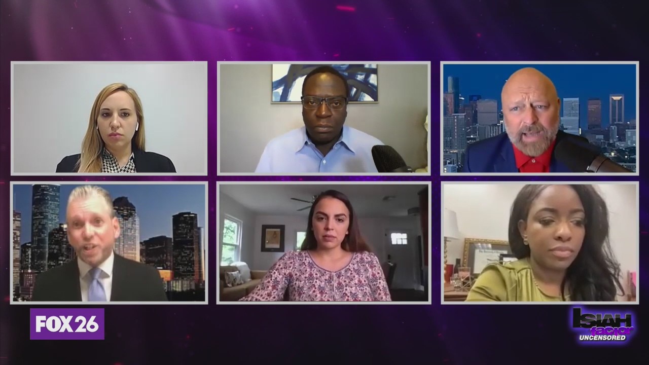 SCOTUS to weigh in on Mississippi abortion ban ? is this the end of Roe v. Wade?