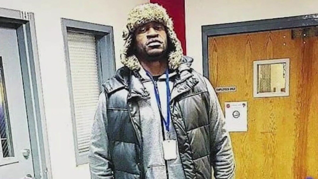 Where does George Floyd Act, other police brutality legislation stand today?