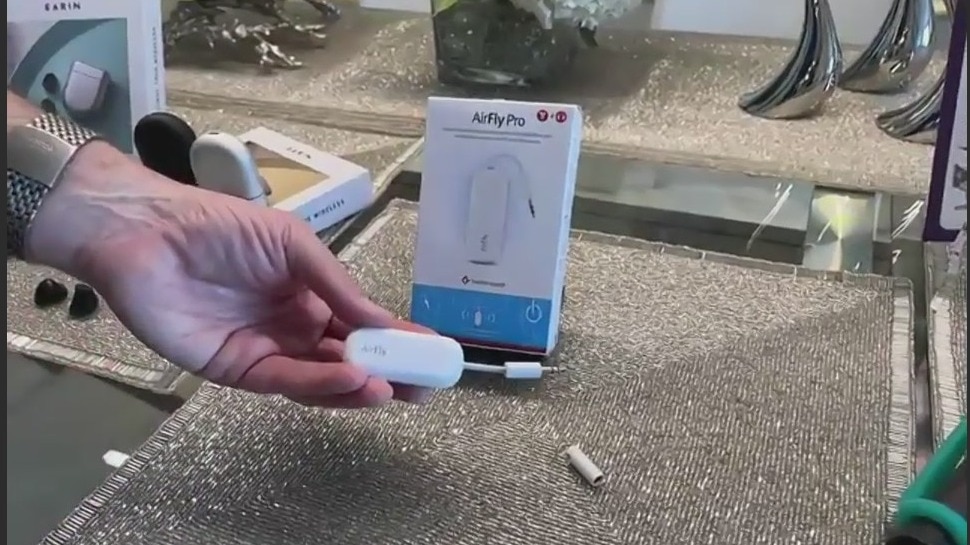 Gadget gift ideas for dads and grads