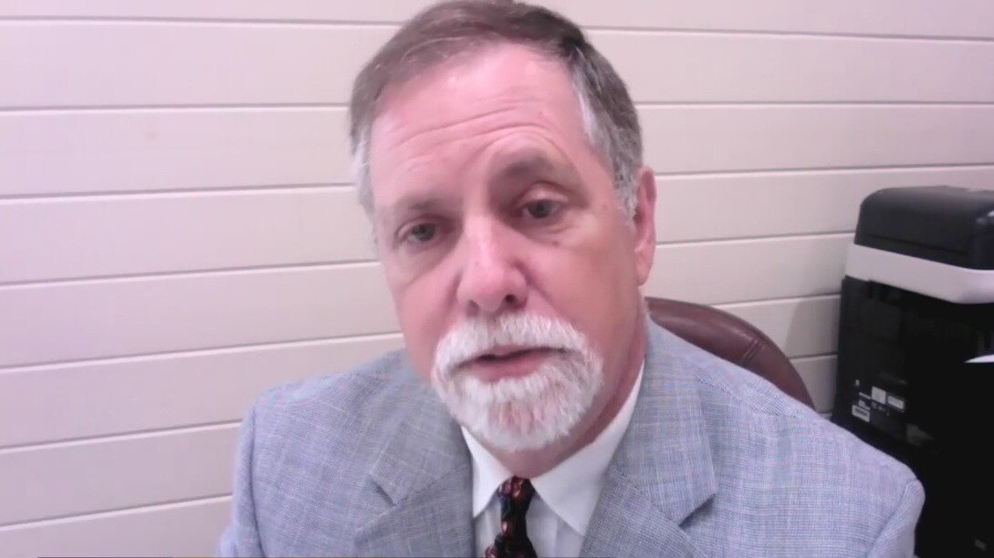 Victor Cuevas' attorney responds to new social media post, shares latest on case