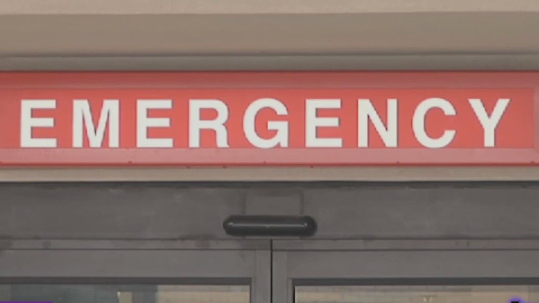 Report: 251 Texas children died of abuse or neglect in 2020