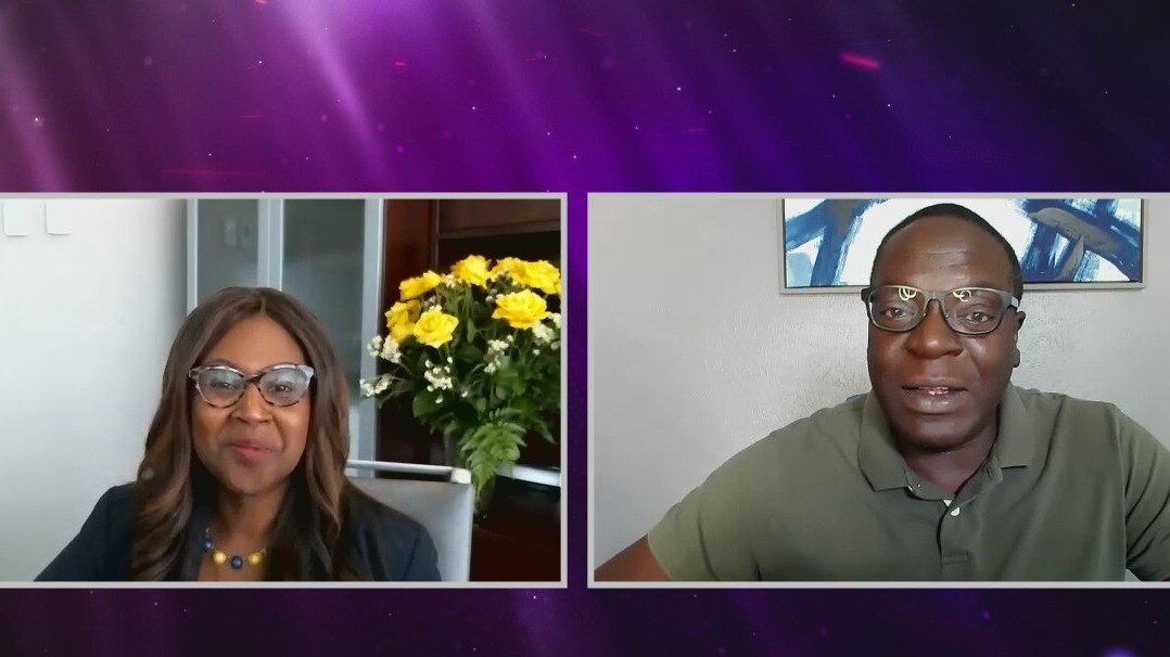 HISD celebrates major recognition as Lathan?s tenure comes to a close